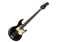 Yamaha BB 435 Black Yamaha BB 435 Black